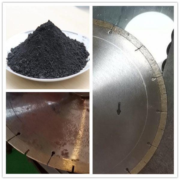 Changsha 3 Better Ultra-Hard Materials